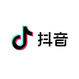 普洱市云仓抖音卖家产品入仓一件代发货