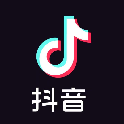 普洱市抖音云仓一件代发，抖音电子面单快递仓储代发