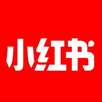  普洱市小红书云仓一件代发，小红书电子面单快递仓储代发