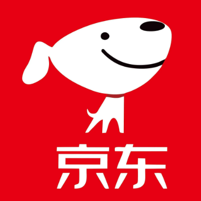  普洱市京东云仓一件代发，京东电子面单快递仓储代发