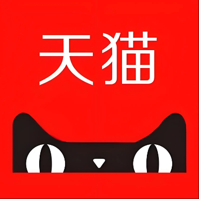 普洱市天猫云仓一件代发，天猫电子面单快递仓储代发