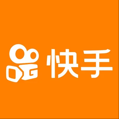  普洱市快手云仓一件代发，快手电子面单快递仓储代发